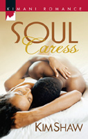 Soul Caress